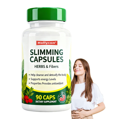 OEM Best Slim Plus Fat Burner Tablets Slim Capsule Diet Body Slim Fast and Strong Slimming Pills