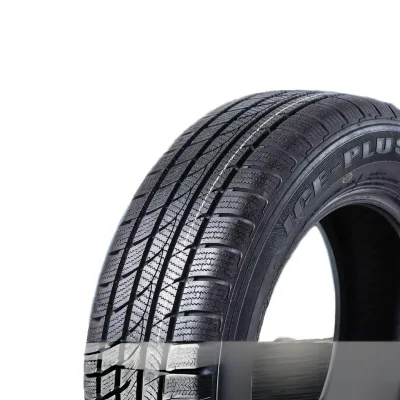 Wholesale Chinese Rubber Winter Snow Tyres Cars 245/45R18 215/55R17 195/65R15 Passenger Car Tyres ECE Certified Outer Tire Type