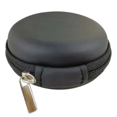 Wholesale Eva case customized OEM/ODM