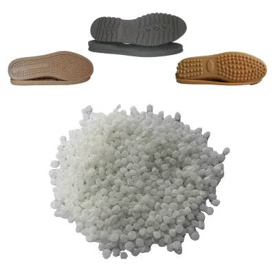 SK-3 Composite Antioxidant for Shoe Materials Anti-Aging Additive for EPDM Rubber Outsoles