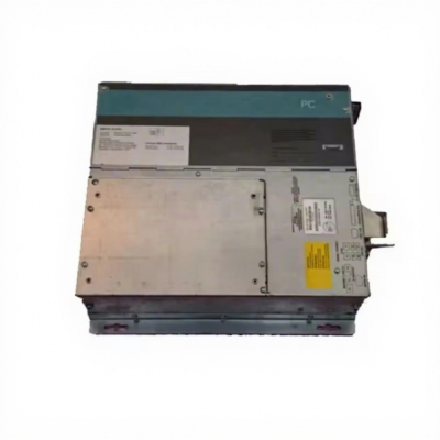 IPC627C IPC 6ES7647-6CH30-0AB0