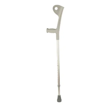 Fashion Lightweight Crutches,Elbow Forearm Crutch