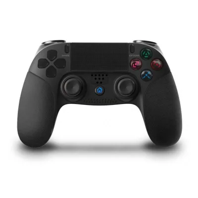 BT Game Controller Wireless Gamepad for PlayStation 4 / PS4 / PS3 / PC