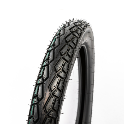 700x35C High Quality MAXXIS Bike Tires Bicycle Tyre Road Bike Tires
