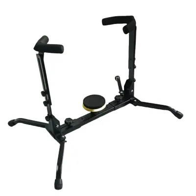 Large Bell Frame Bass Horn Stand Tenor Horn Stand Alto Horn Stand Baritone Stand Bass Drum Stand Trumpet Stand