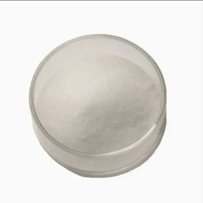 Ammonium Heptamolybdate CAS 12027-67-7 ISO 9001 Certified High Purity 99% 25kg Bag China Factory Direct