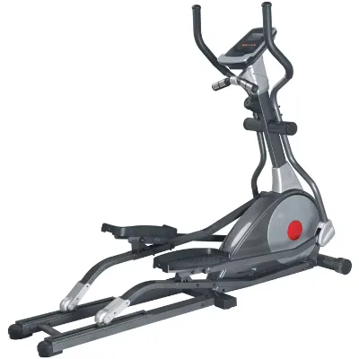 GS-8.9BH-2 Factory Direct Sale China Multi Function Professional Gym Walker Stepper Elliptical Cross Trainer for Home