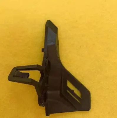 Front Bumper Bracket (Right) T4N5794