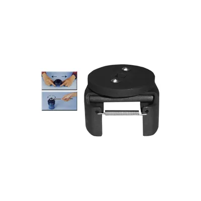 The Best Quality Reversible Filter Wrench Professional Remover Tool Oil Filter Wrench