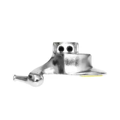 Best Quality Mounting Dismounting Steel Head of Tyre Changer Tire Bead Breaker Spare Parts Duck Bird Head