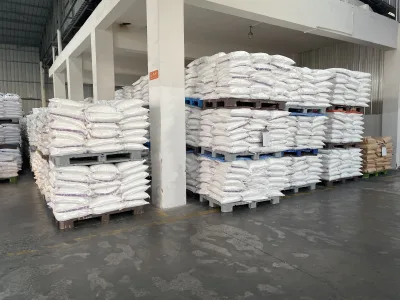 Food Grade SAPP Sodium Acid Pyrophosphate E450 Leavening Agent for Bakery Baking Powder