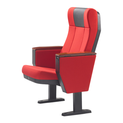 Premium Auditorium & Theater Seating