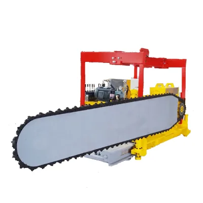 CS 3500 Chain Saw Marble Cutting Machine Price