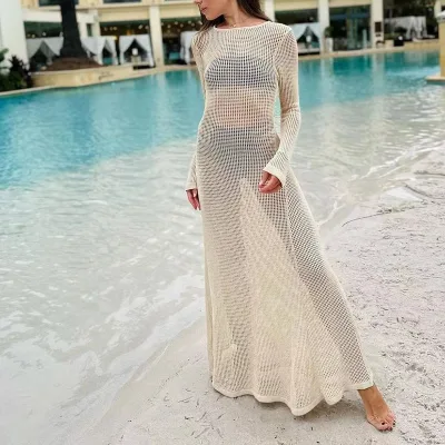 Custom Wrap Oblique Shoulder, Long Black Dress Sexy Summer Ruffled Backless Bodycon Dresses/