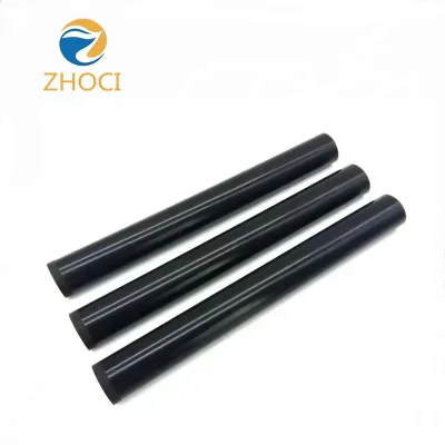 FM2-5296-film IR1018 Fuser Film Sleeve for Canon IR1018 1022 1024 1019J 1024 1023 Fuser Belt