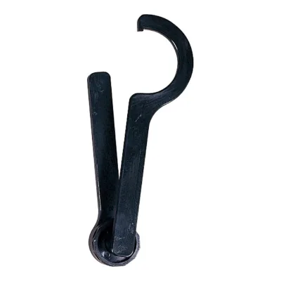 BCD Valve Repair Tool for Swim & Dive Gear & Accessories Essential for Diving Sports Enthusiasts