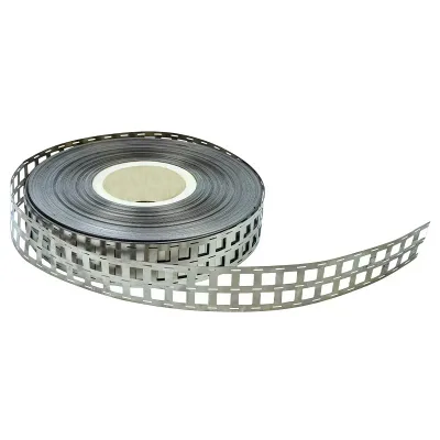 18650 26650 32650 21700 Nickel Pure Belt Strip Nickel 18650 Batterie Nickle Strip band 21700 Lithium Pure 99.9% Nickel strip