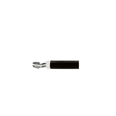 Widely Used Disposable Bipolar Electric Hook Lightweight Bipolar Electrosurgical Hook