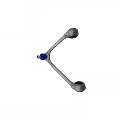 Left Front Upper Control Arm Suitable for Jaguar XJ XF Automotive Parts C2Z29117 XR857884
