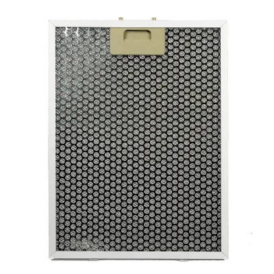 Low Price Pull Out Kitchen Extractor Hoods Telescopic Range Hood Steel Handle Aluminum Mesh Box Filter