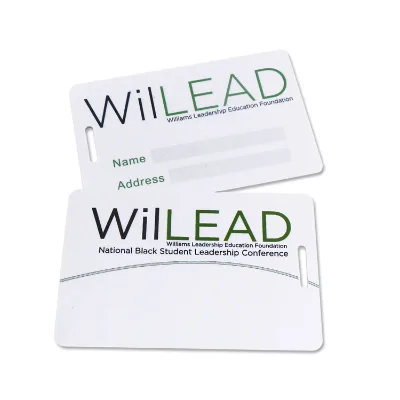 Wholesale Custom PVC Airplane Baggage Boarding Tags Bulk Corporate Luggage Tags Letter Pattern for Personalized Corporate Gifts