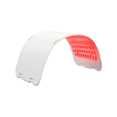 Therapy Lamp Red Light Therapy with Near Infrared Infrar Therapy