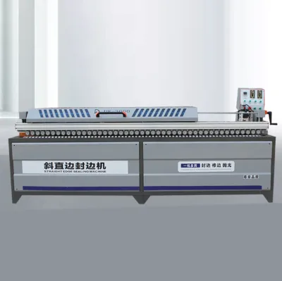 High Quality Hot Sale High Quality Machines Wholesale