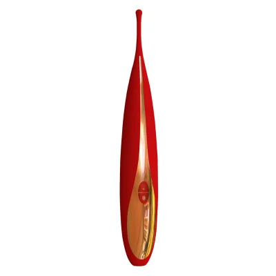 2025 Hot New Rabbit Silicone G-spot Dildo Vaginal Vibrator Sex Toys for Women Adult