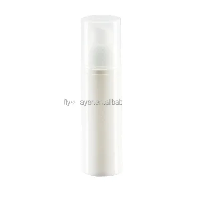 Refillable Plastic Mist Spray Bottle for Travel PP Spray Bottle with Fine Mist Sprayer Durable Plastic Spray Bottle Home Use
