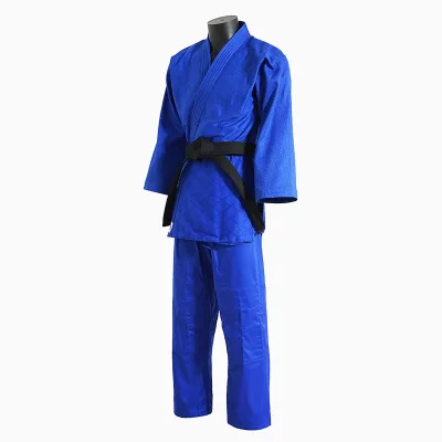 Special Hot Selling Logo Taebek Wholesale Wear Kickboxing Uniforms
