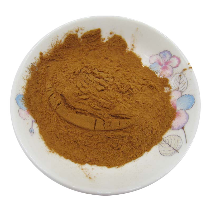 Reishi Mushrooms Coffee Organic Mushroom Coffee Blend Powder