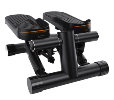 Boutique Hot Selling Fitness Equipment, Household Small Stepper for Fitness Shaping