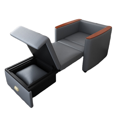 Hospital Sofa Bed Single Folding Sofa Bed Leather Sofa Bed Folding Sofabed