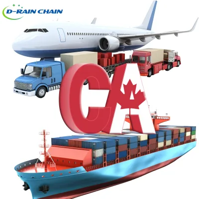 China to Serbia Romania Bulgaria FCL Sea Freight Shipping with Top10 Freight Forwarder Fast Air Delivery & Insurance Service