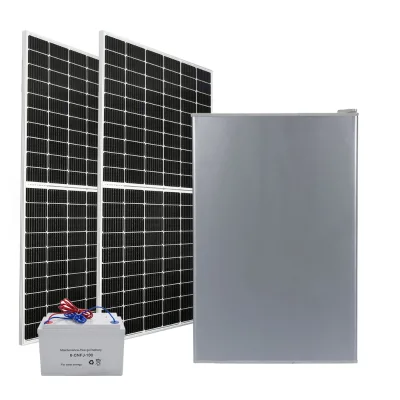 DC 12V 24V Car Fridge Freezer Refrigerator Compressor Solar Power USB Display Battery Mini Fast Cooling Mobile for Apartment
