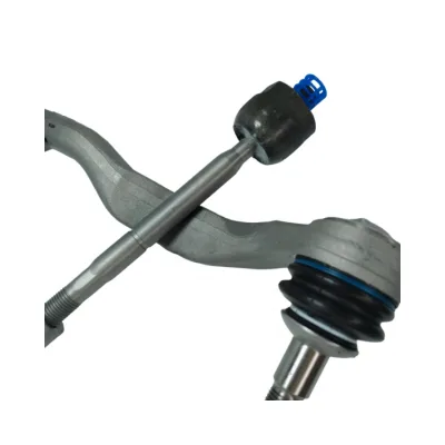 For F45 F49 F60 Mini Cooper S Tie Rods Automotive Suspension Steering Assembly Ball End Wilson Brand 32106867404 32106867405