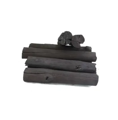 Fruit Charcoal All Kinds of Wood Hardwood Coke Fuel for Casting Carbon Composite High Carbon Content Steel-melting Foundry Use
