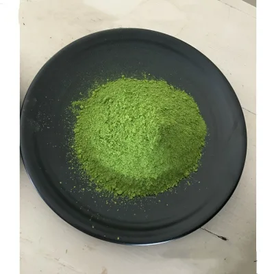 100% Pure Slim Matcha Powder Best Quality Matcha Green Tea