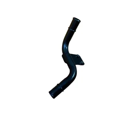 Wholesale Cooling Water Pipe 1890892 for European Scania Truck Part