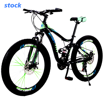 Import Bicycles From China Womens Mountain Bike 27.5 Bicycles Aluminum Alloy Bicicleta