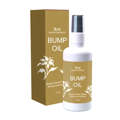 Wholesale Skin Booster Beauty Essential Oils Organic Ingredients Brightening Whitening Body Oil for Women