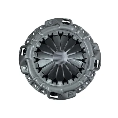Clutch Cover Truck Parts 3121037090 3121037091 31210-37090 31210-37091 for HINO 300