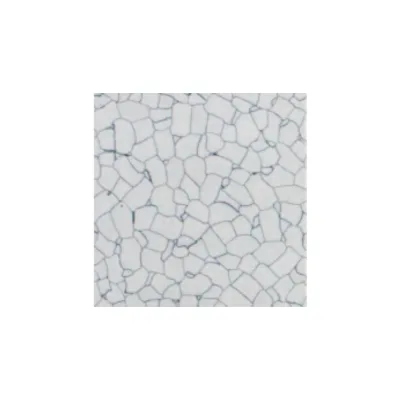 Unidirectional 2MM Homogeneous Anti-Static PVC Mat Roll Vinyl Flooring for Surgery Room Safety Product in Roll