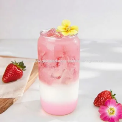 Shatterproof drinking glass, Plastic beer mug