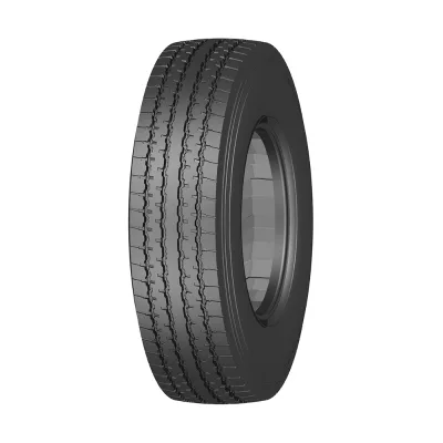 Forlander 225r7515 Trailer Tires Heavy Duty Pickup Truck Tires Horse Trailer Tires 225 75r15