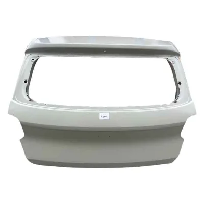 YRJ Factory Original Quality Auto Spare Parts Car Tail Gate Steel Tail Gate for HYUNDAI VENUE 2020 Replacement 69200-K2000