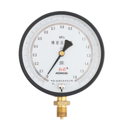 Customized Wholesale Pressure Manometer Digital Manometer Manometer