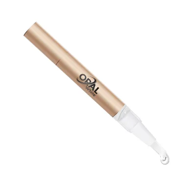 Teeth Whitening Pen Dazzling White Teeth Whitening Pen Custom Teeth Whitening Pens