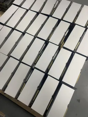 A100 Graphic Card 170HX H100 H200 B300 A100 PRO6000 GPUnvidia cmp 170hx