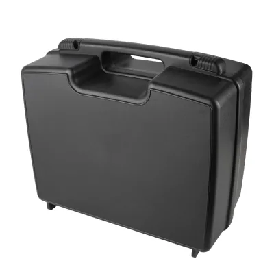 Hard Plastic Protective Case Plastic Carrying Waterproof Hard case